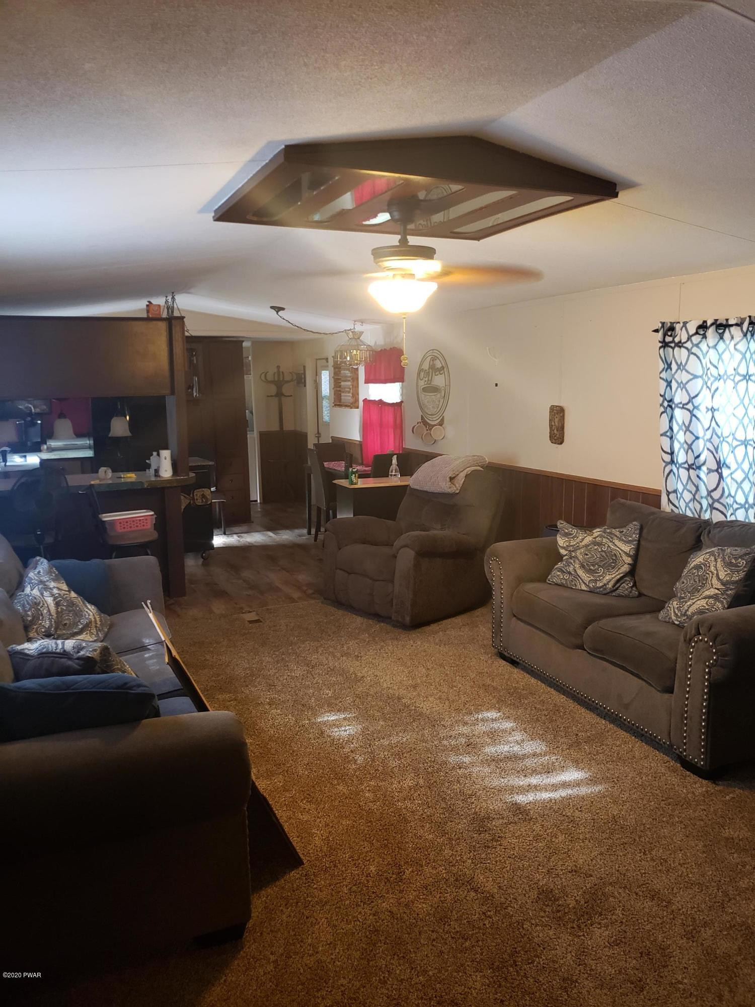 121 Rustic Road Greentown, PA 18426 - Photo 7 of 14
