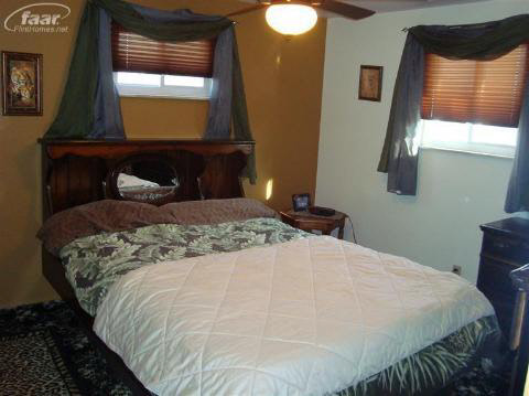 4405 Barnes Road Millington, MI 48746 - Photo 21 of 24 20211597-20.JPG