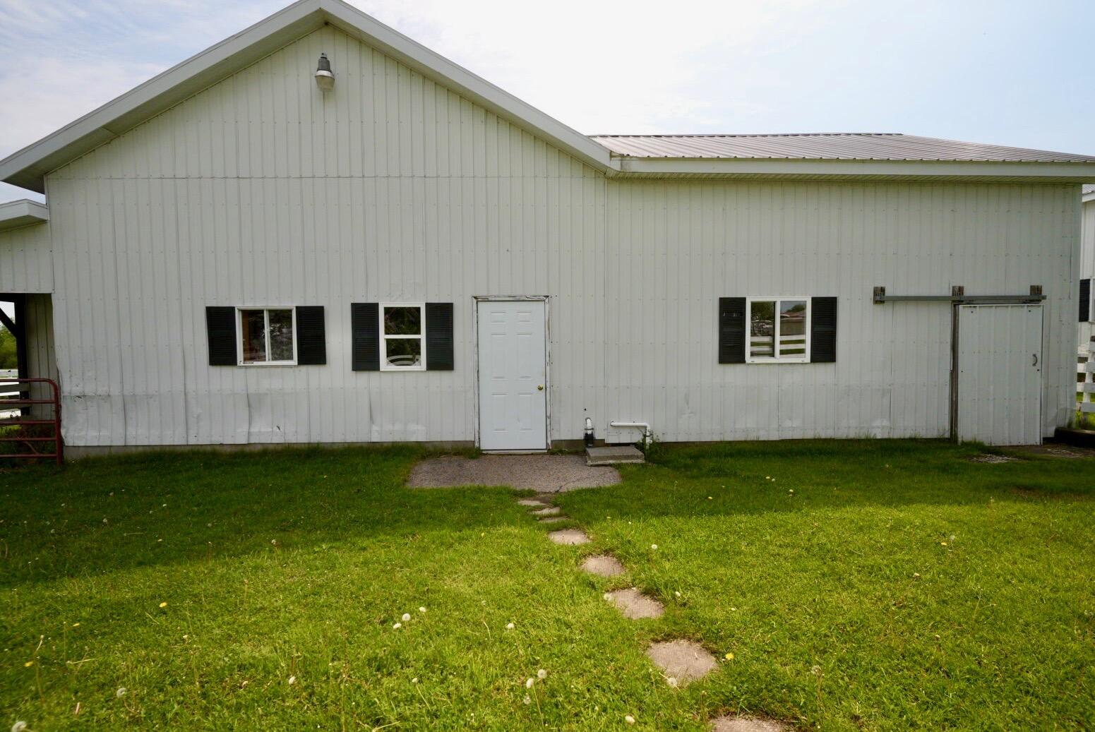 10 E Road Burke, NY 12917 - Photo 71 of 81 DSC03886