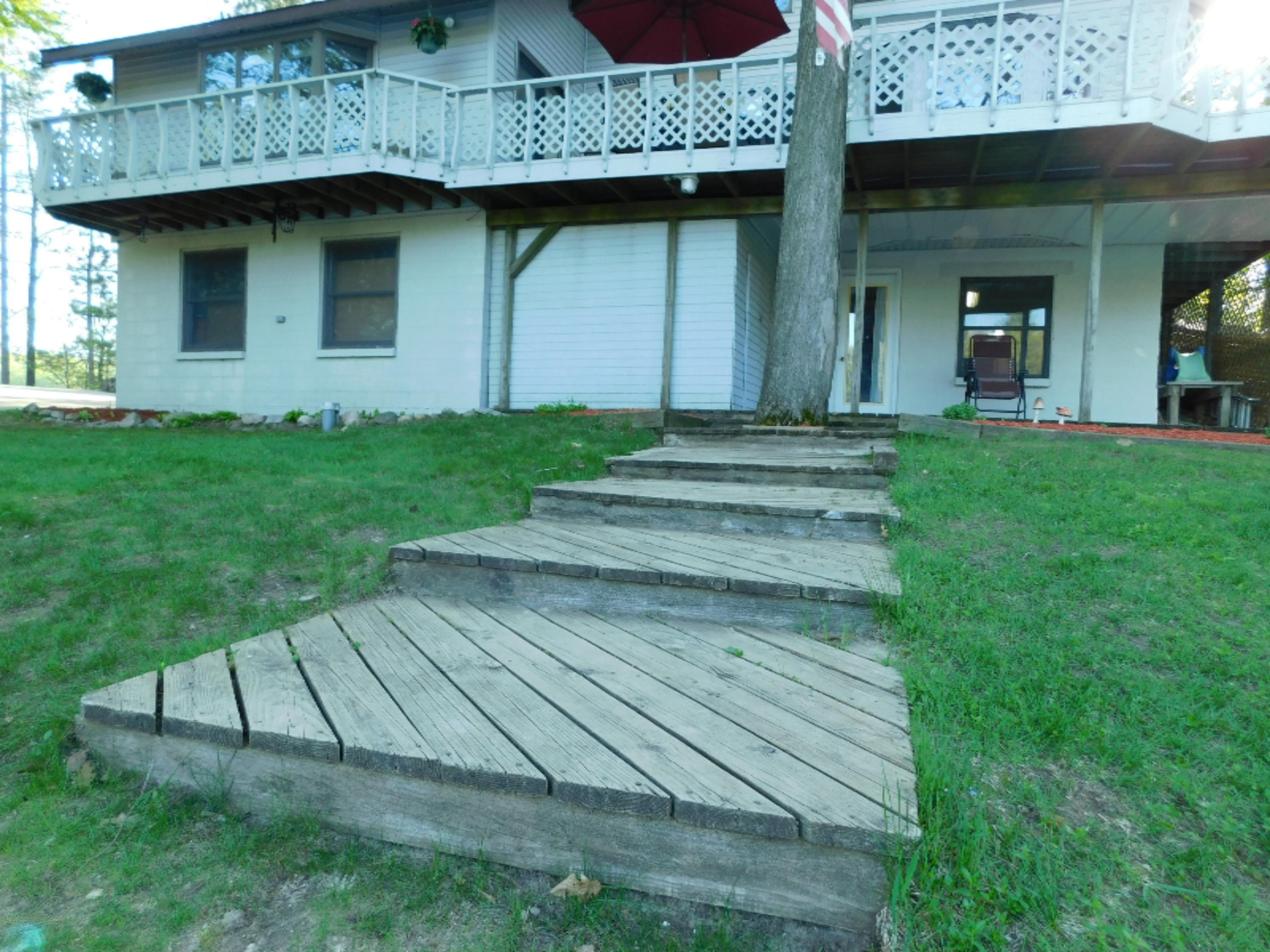 616 McLachlan Point Road Evart, MI 49631 - Photo 44 of 59 DSCN0232