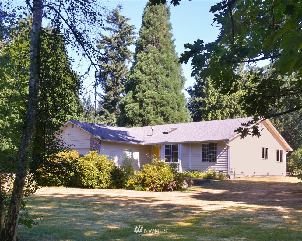 4603 240th Street Southeast Bothell, WA 98021 - Photo 1 of 16