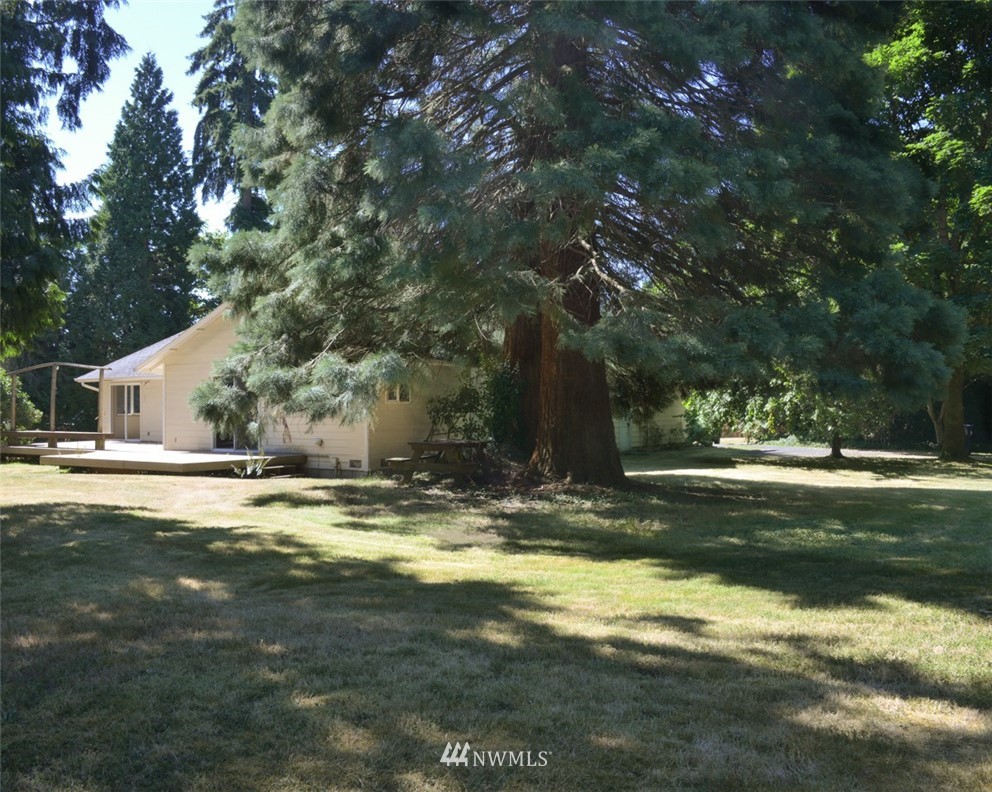 4603 240th Street Southeast Bothell, WA 98021 - Photo 12 of 16