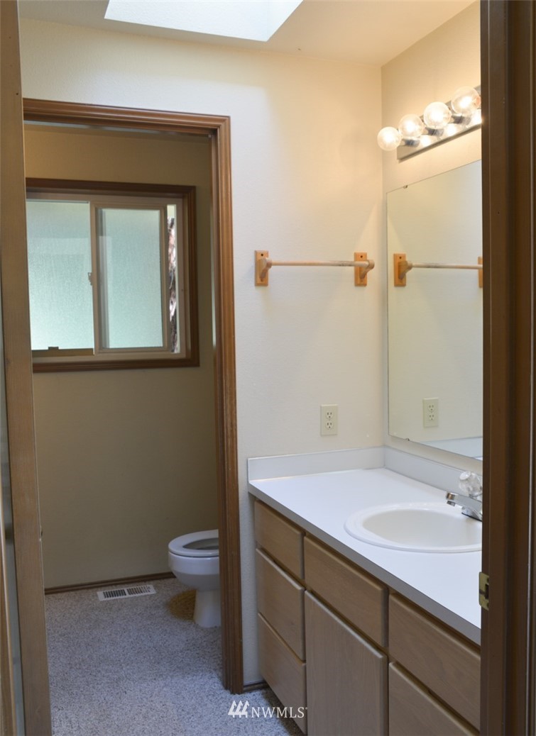 4603 240th Street Southeast Bothell, WA 98021 - Photo 14 of 16