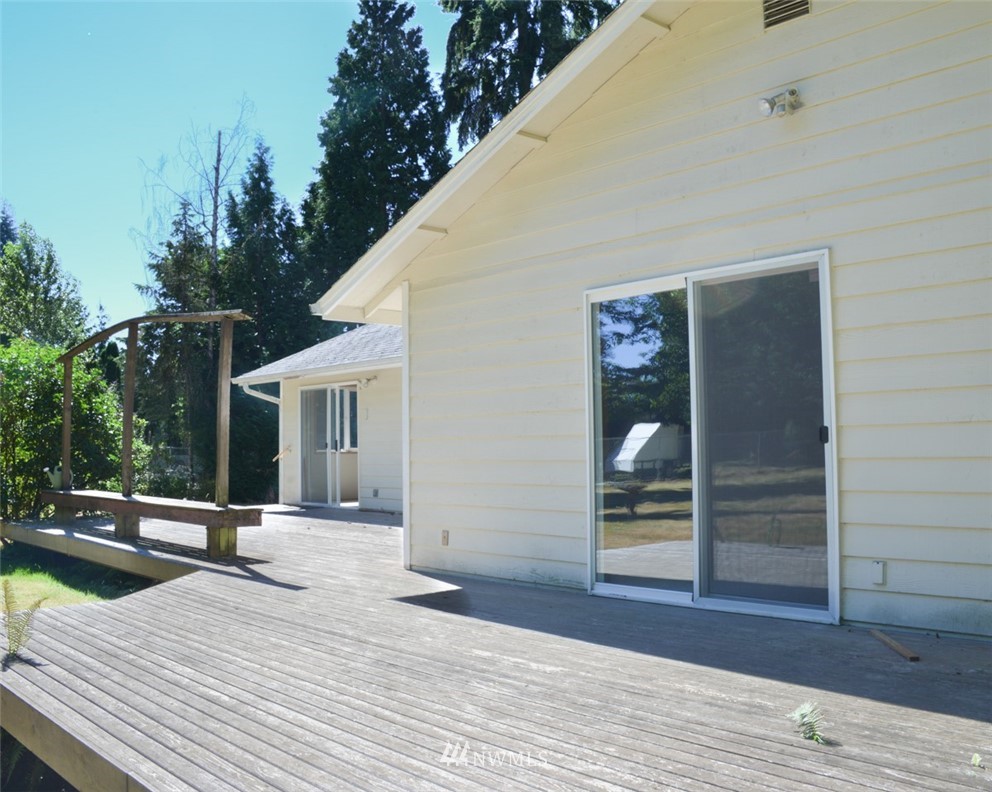 4603 240th Street Southeast Bothell, WA 98021 - Photo 15 of 16