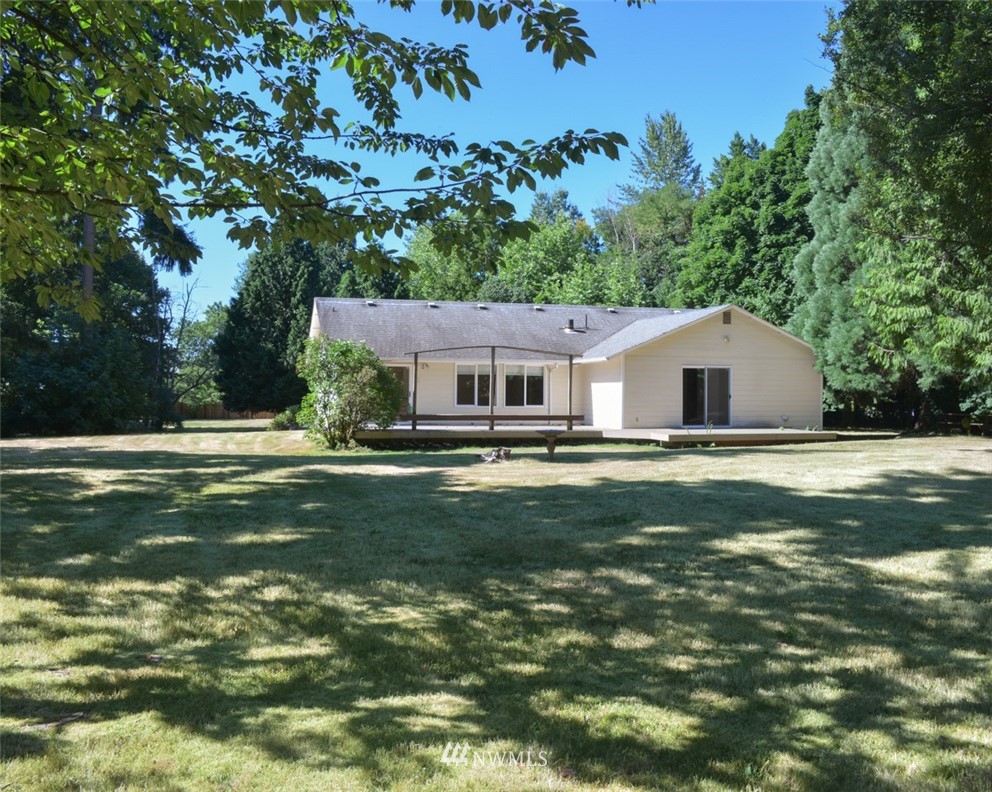 4603 240th Street Southeast Bothell, WA 98021 - Photo 16 of 16