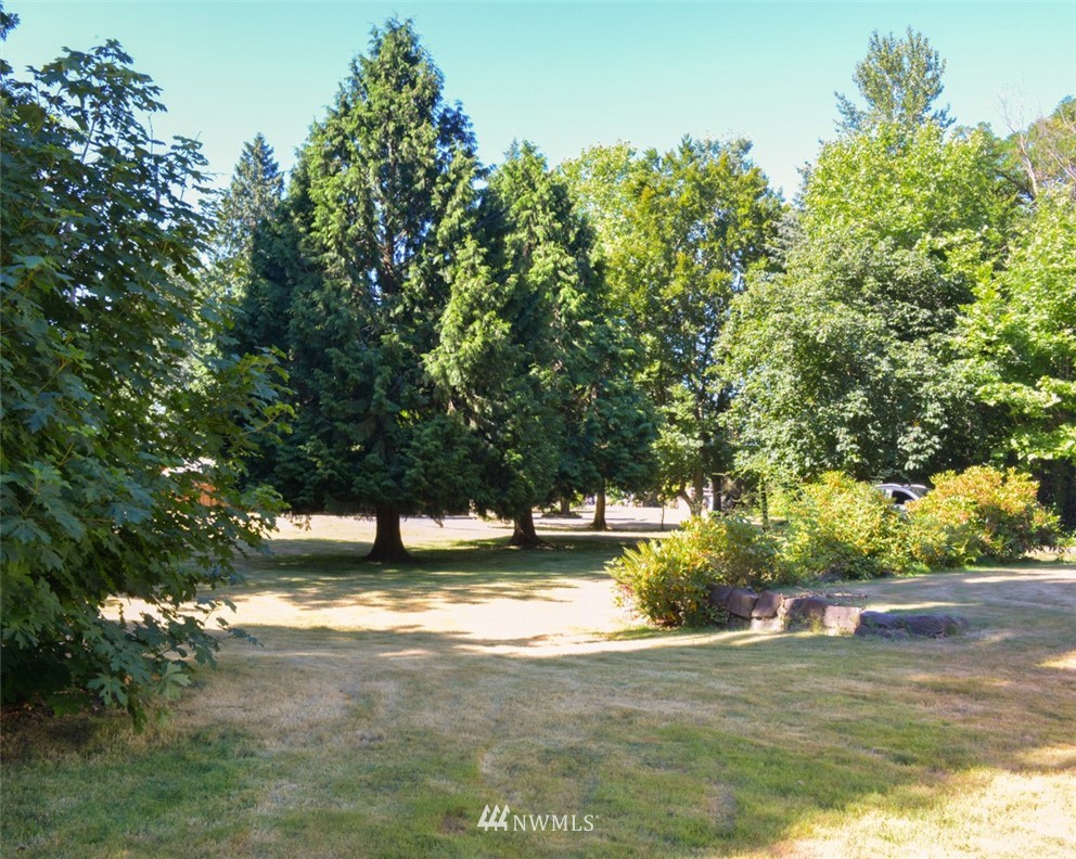 4603 240th Street Southeast Bothell, WA 98021 - Photo 5 of 16