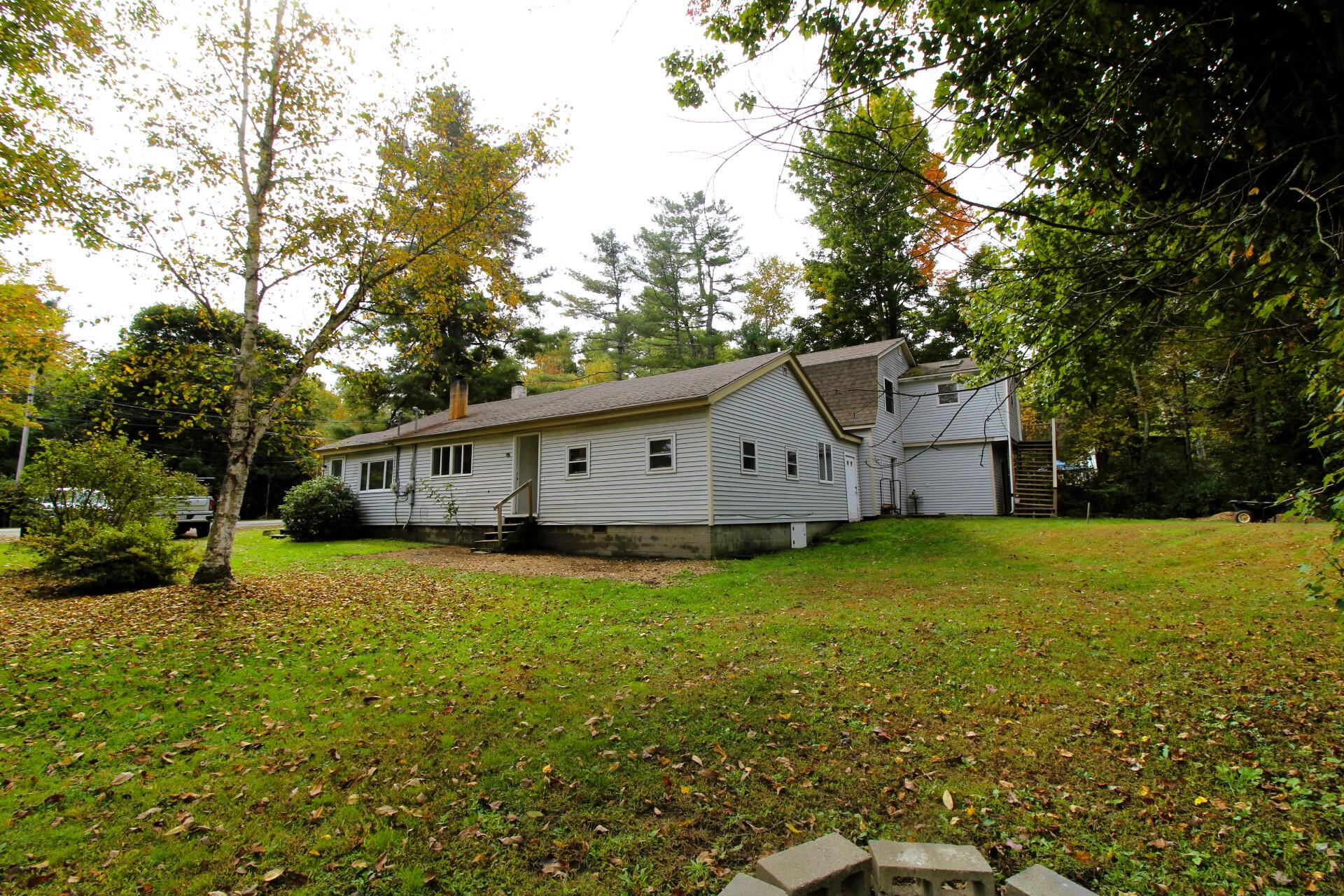 35 Marsh Road Belfast, ME 04915 - Photo 55 of 55 IMG_6237