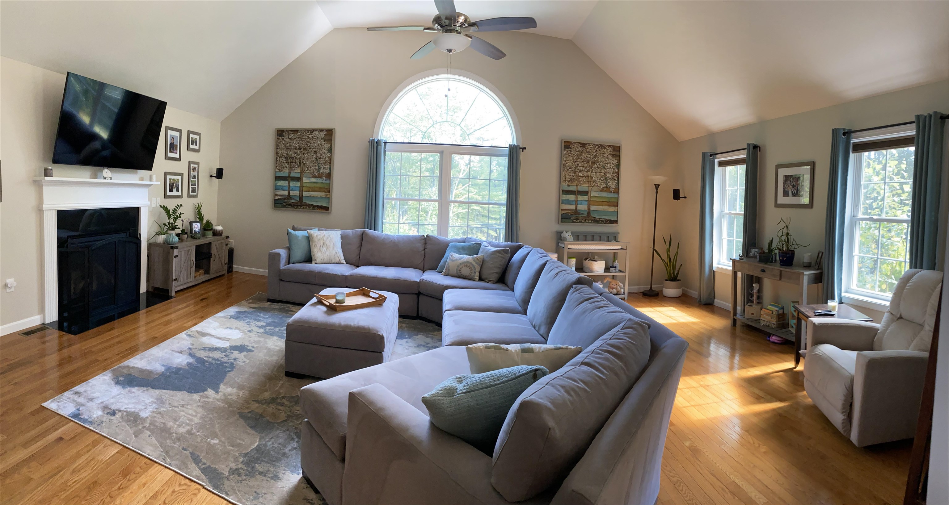 1282 Smyth Road Hooksett, NH 03106 - Photo 16 of 28