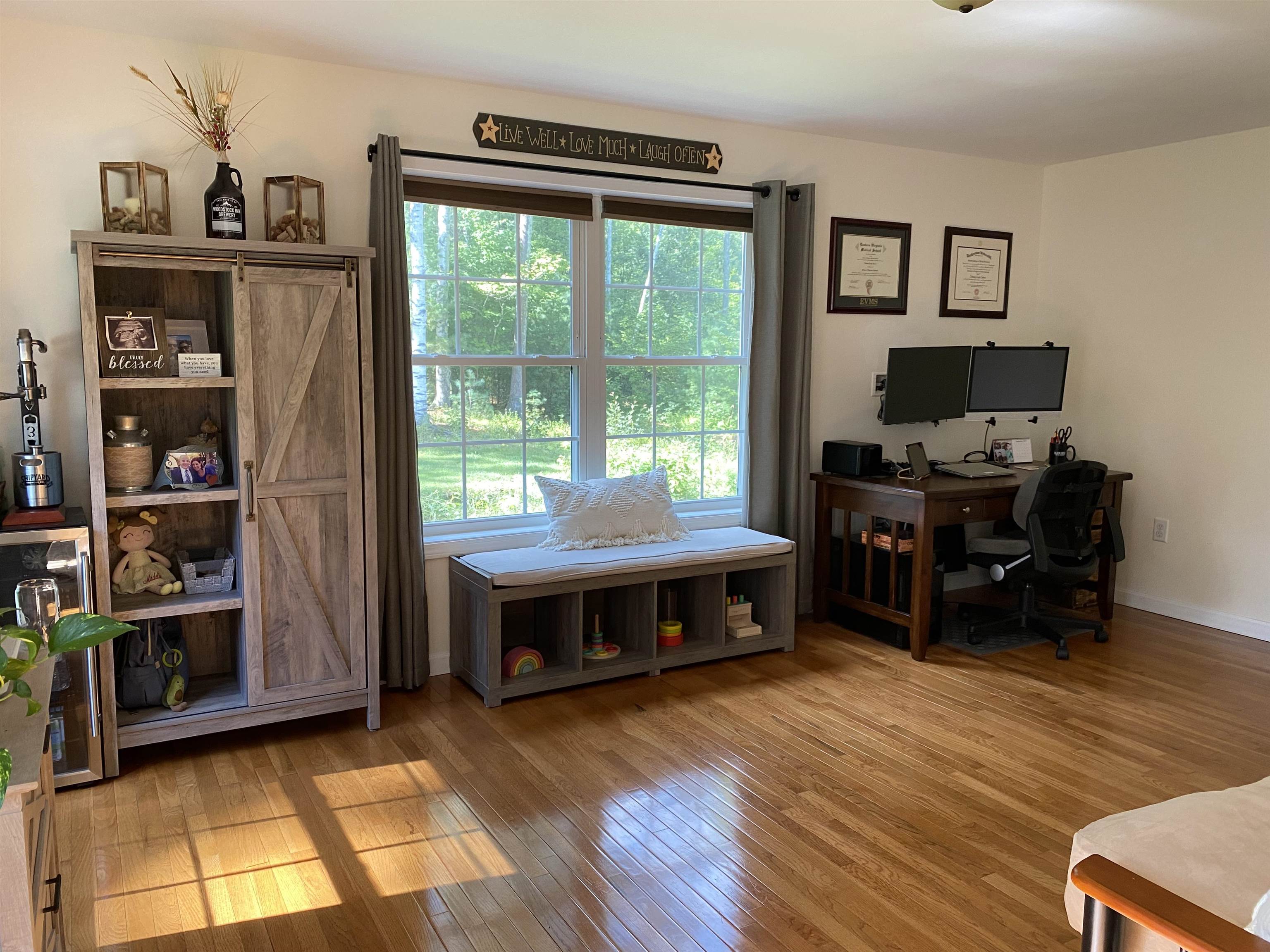 1282 Smyth Road Hooksett, NH 03106 - Photo 17 of 28