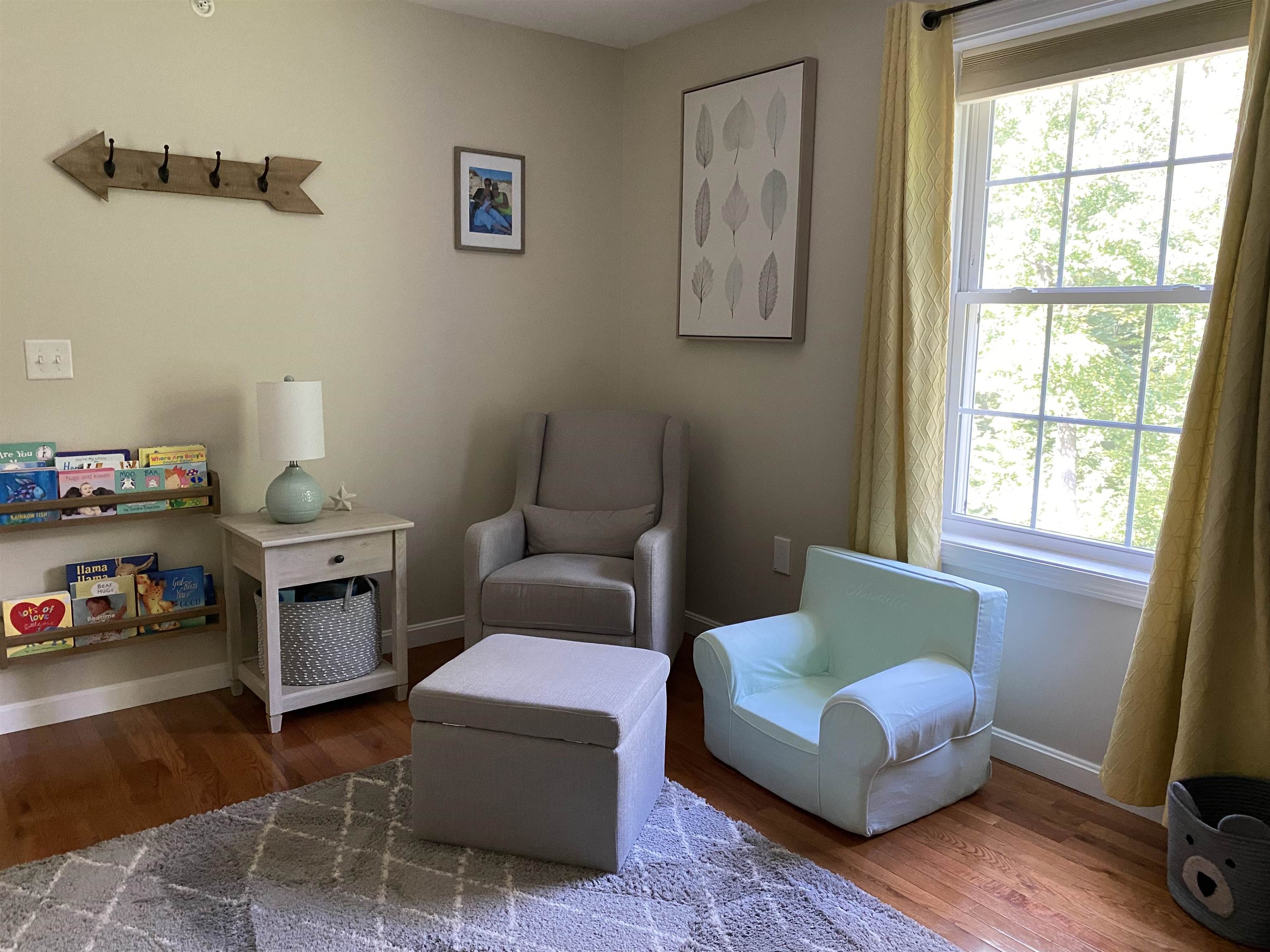 1282 Smyth Road Hooksett, NH 03106 - Photo 21 of 28