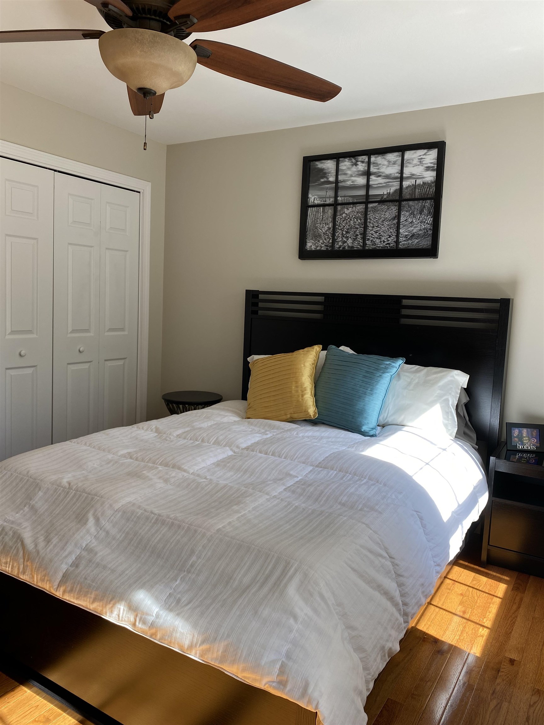 1282 Smyth Road Hooksett, NH 03106 - Photo 22 of 28