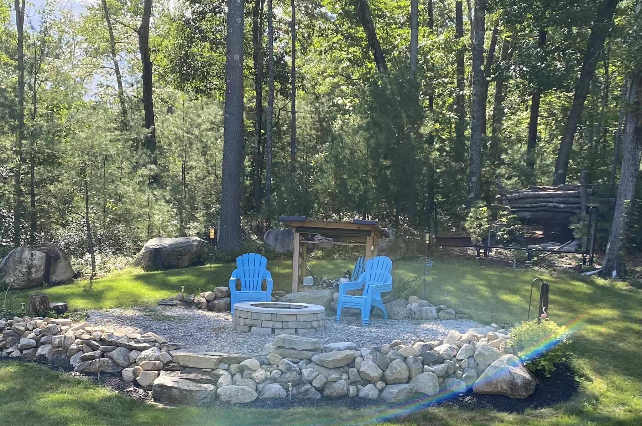 1282 Smyth Road Hooksett, NH 03106 - Photo 8 of 28