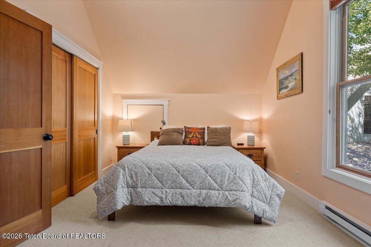 9088 Village Way Victor, ID 83455 - Photo 22 of 42 22-9088 Village Way-22