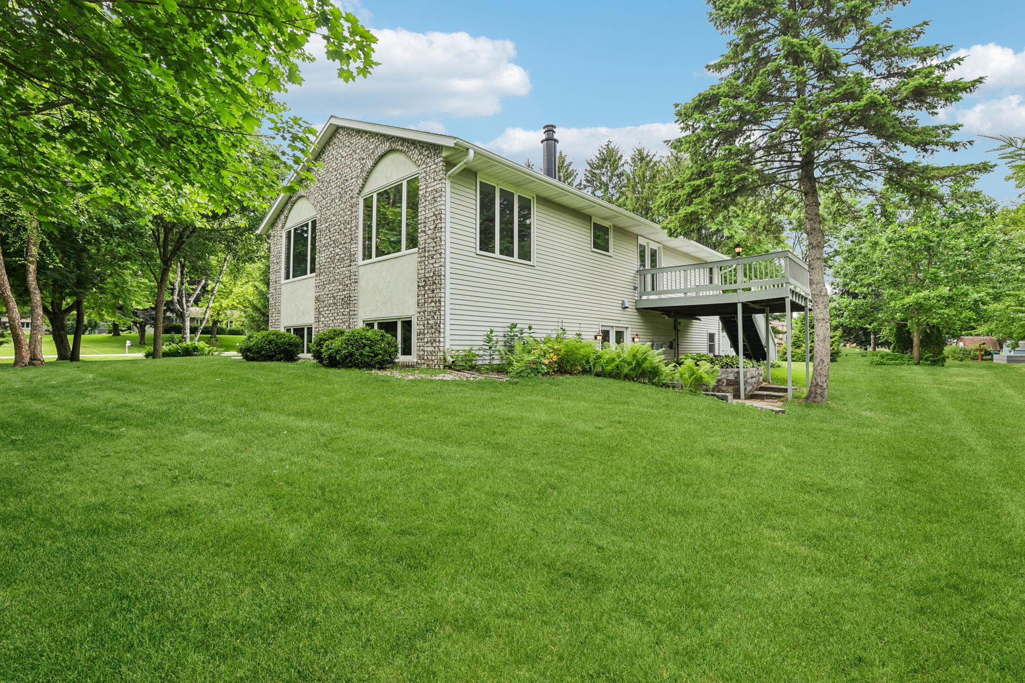 6680 Token Way DeForest, WI 53532 - Photo 47 of 54