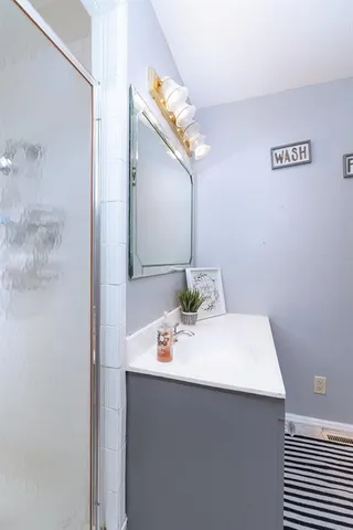 $210,000 | 2009 South China Street, Brady, TX 76825