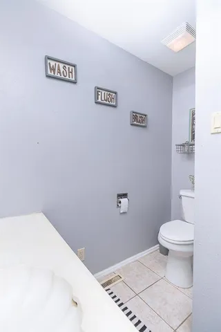 $210,000 | 2009 South China Street, Brady, TX 76825