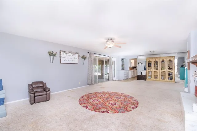 $210,000 | 2009 South China Street, Brady, TX 76825