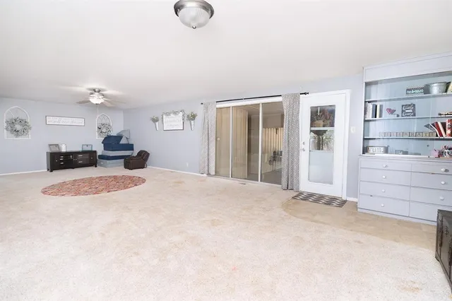 $210,000 | 2009 South China Street, Brady, TX 76825