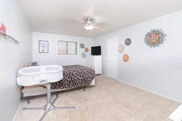 $210,000 | 2009 South China Street, Brady, TX 76825