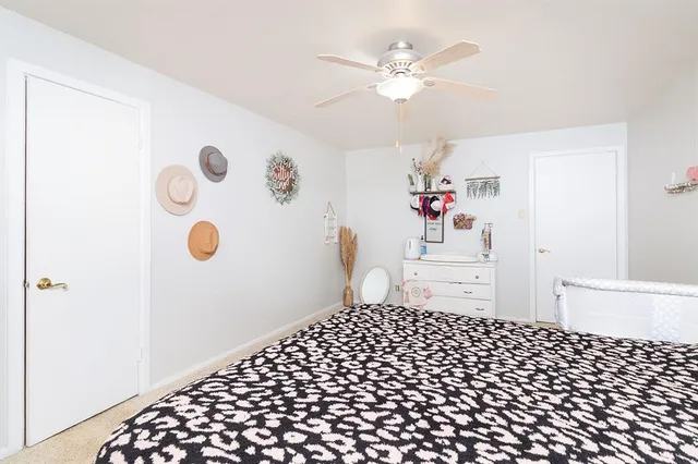 $210,000 | 2009 South China Street, Brady, TX 76825