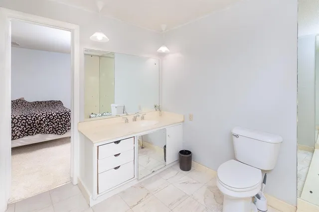 $210,000 | 2009 South China Street, Brady, TX 76825