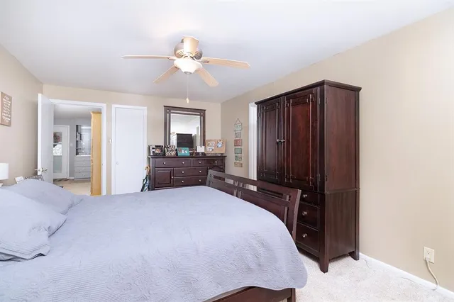 $210,000 | 2009 South China Street, Brady, TX 76825