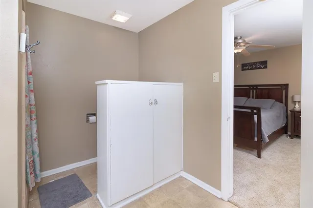 $210,000 | 2009 South China Street, Brady, TX 76825