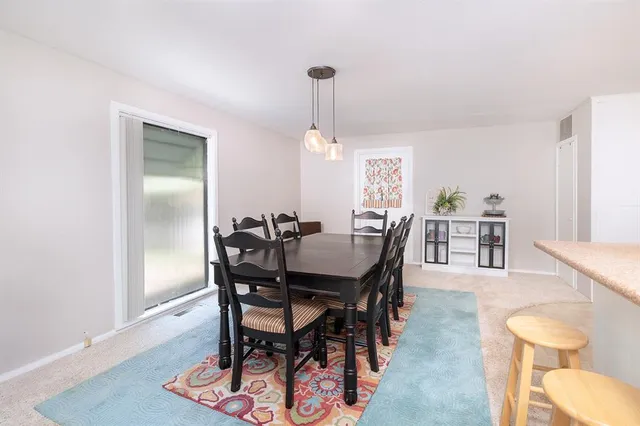 $210,000 | 2009 South China Street, Brady, TX 76825