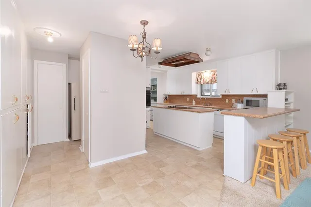 $210,000 | 2009 South China Street, Brady, TX 76825