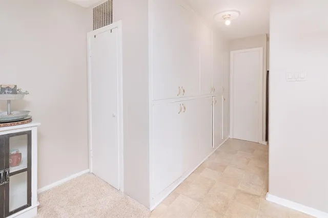 $210,000 | 2009 South China Street, Brady, TX 76825