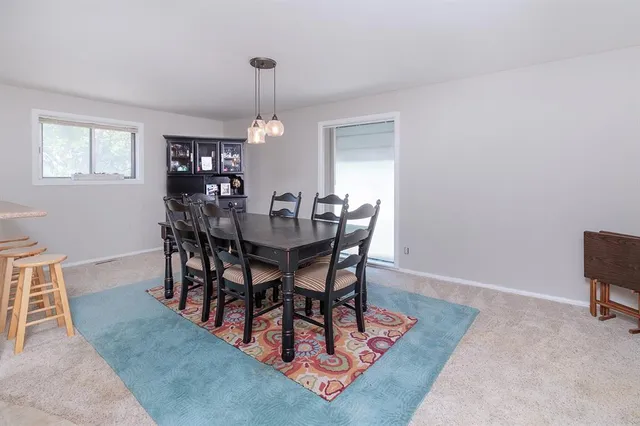 $210,000 | 2009 South China Street, Brady, TX 76825