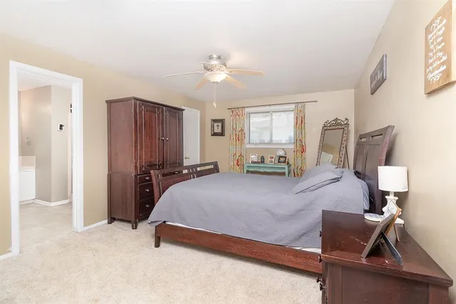 $210,000 | 2009 South China Street, Brady, TX 76825