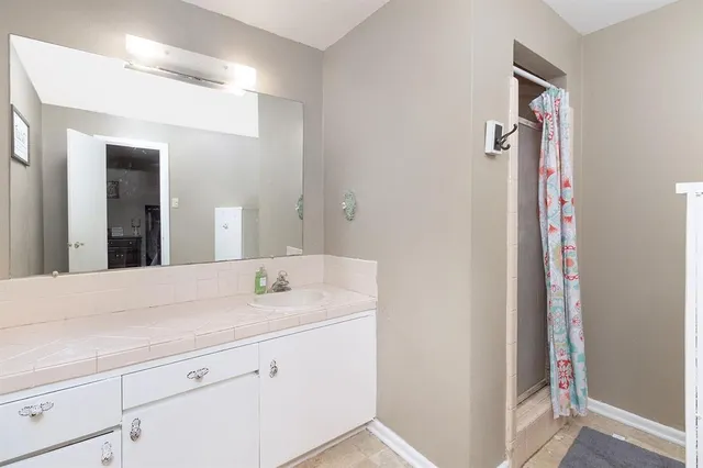 $210,000 | 2009 South China Street, Brady, TX 76825