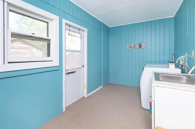 $210,000 | 2009 South China Street, Brady, TX 76825