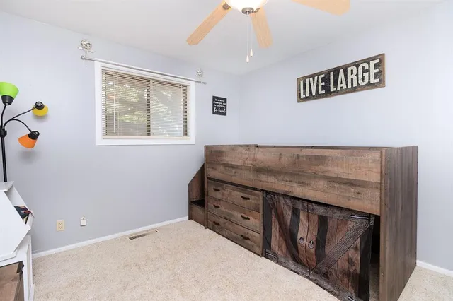 $210,000 | 2009 South China Street, Brady, TX 76825