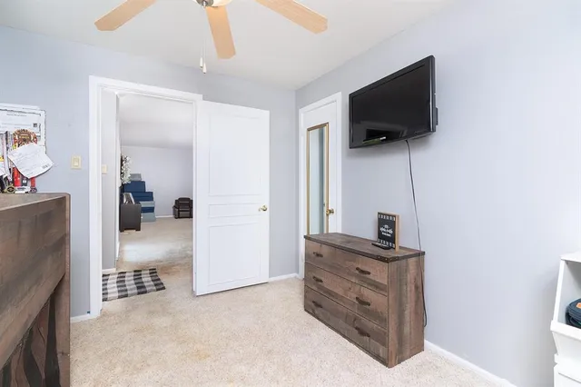 $210,000 | 2009 South China Street, Brady, TX 76825