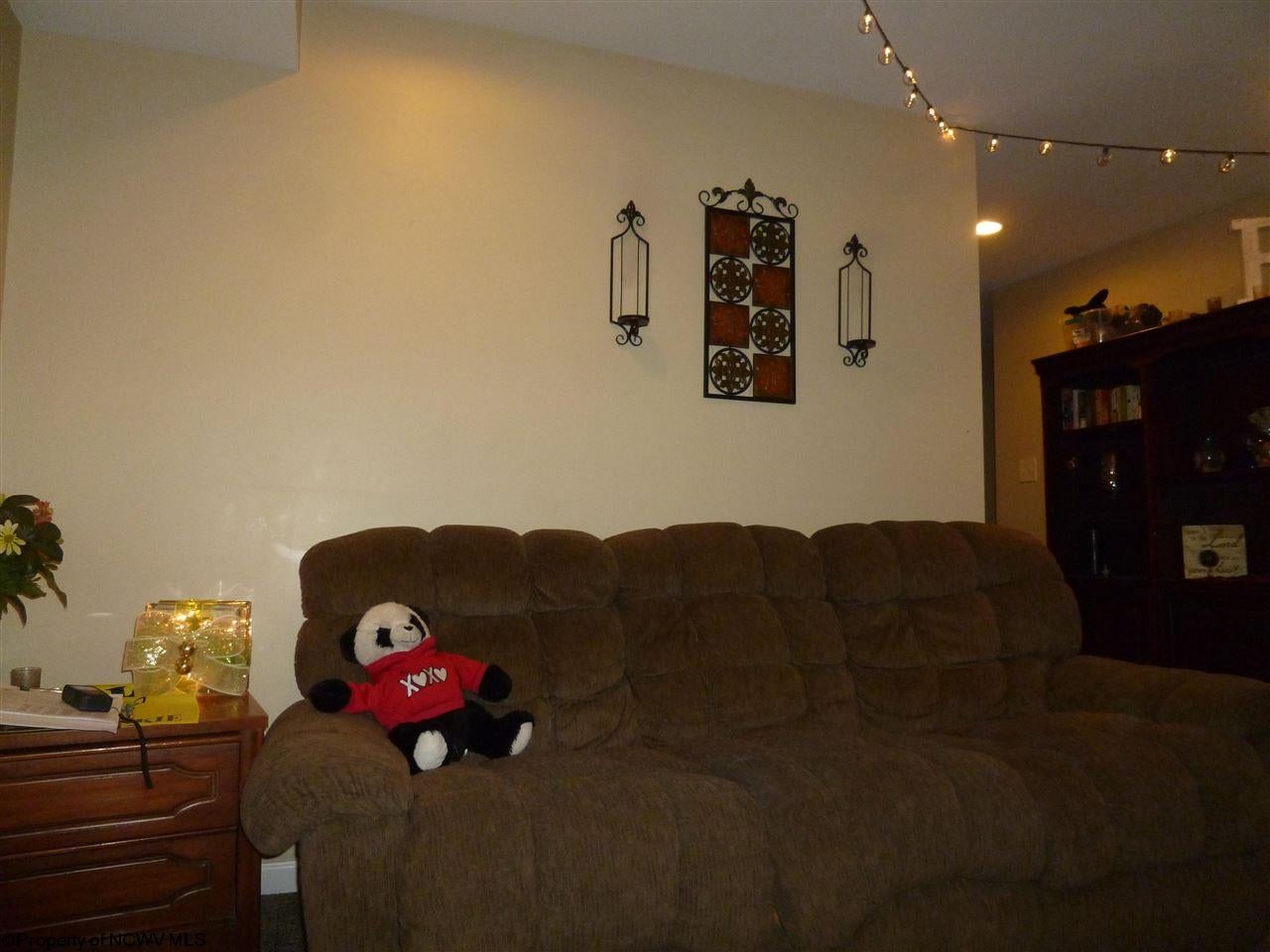1265 Bunner Ridge Road Fairmont, WV 26554 - Photo 7 of 26 Gallery Image 7