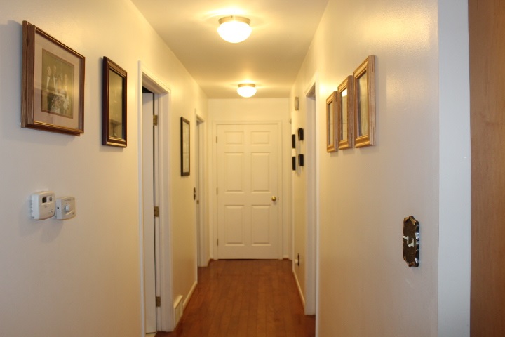 5048 Farrand Road Clio, MI 48420 - Photo 22 of 37 50003573-21.JPG