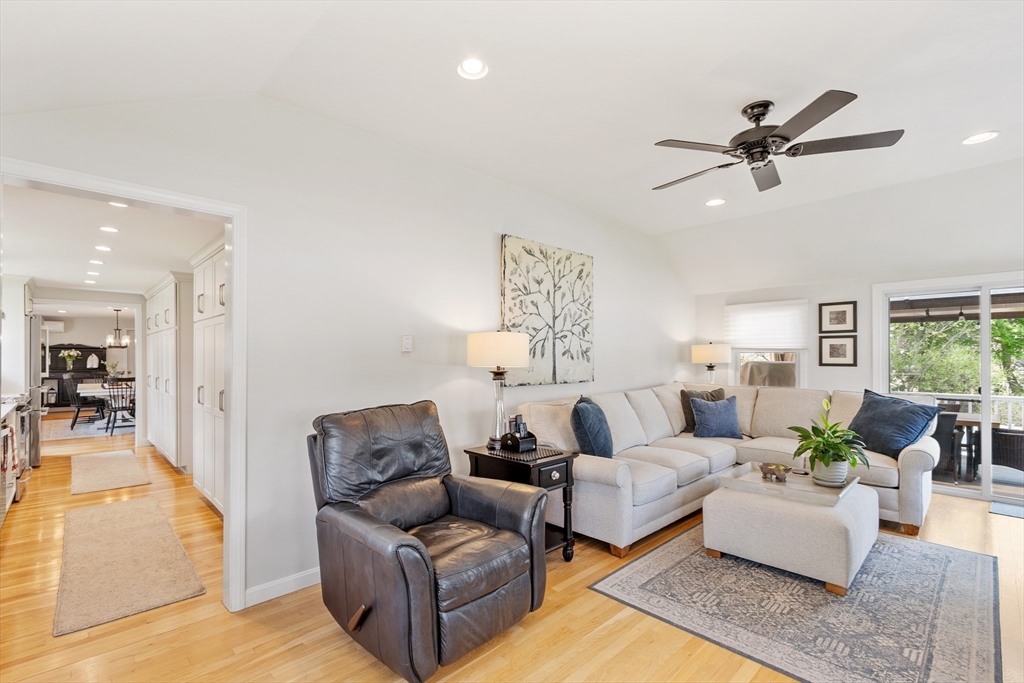 23 Herrick Road Peabody, MA 01960 - Photo 11 of 37 Gallery Image 11