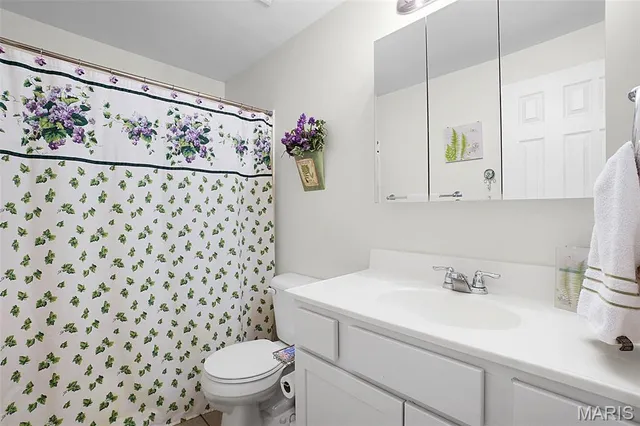 $225,000 | 173 Harbor View Drive, Lake St. Louis, MO 63367