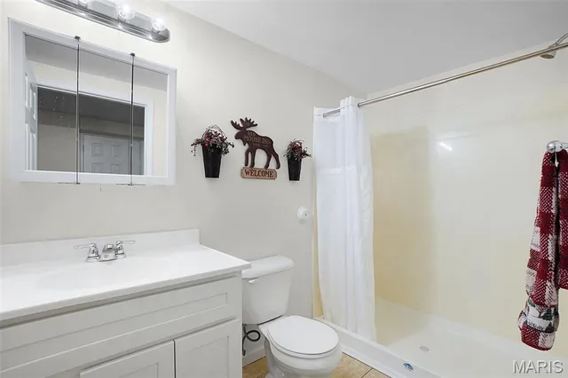 $225,000 | 173 Harbor View Drive, Lake St. Louis, MO 63367