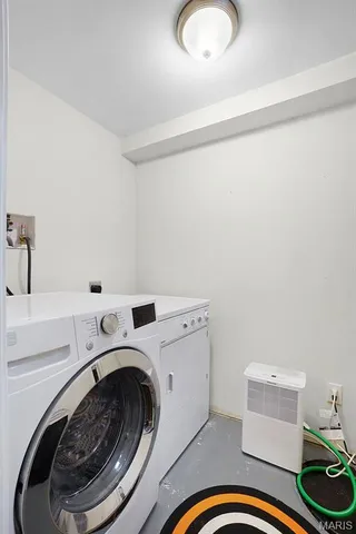 $225,000 | 173 Harbor View Drive, Lake St. Louis, MO 63367