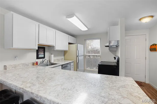 $225,000 | 173 Harbor View Drive, Lake St. Louis, MO 63367