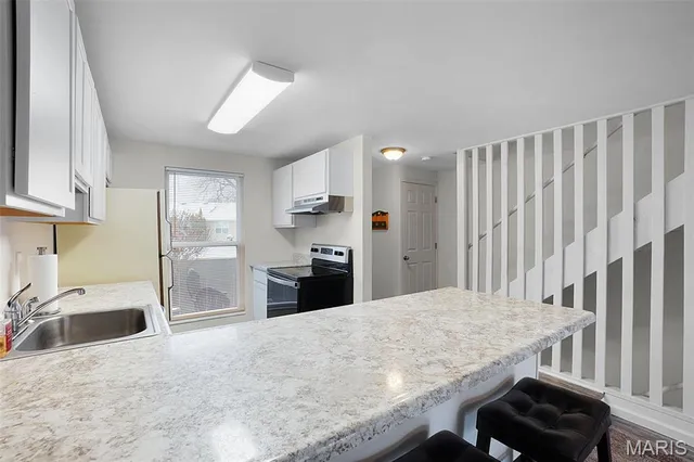 $225,000 | 173 Harbor View Drive, Lake St. Louis, MO 63367