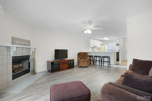 $225,000 | 173 Harbor View Drive, Lake St. Louis, MO 63367