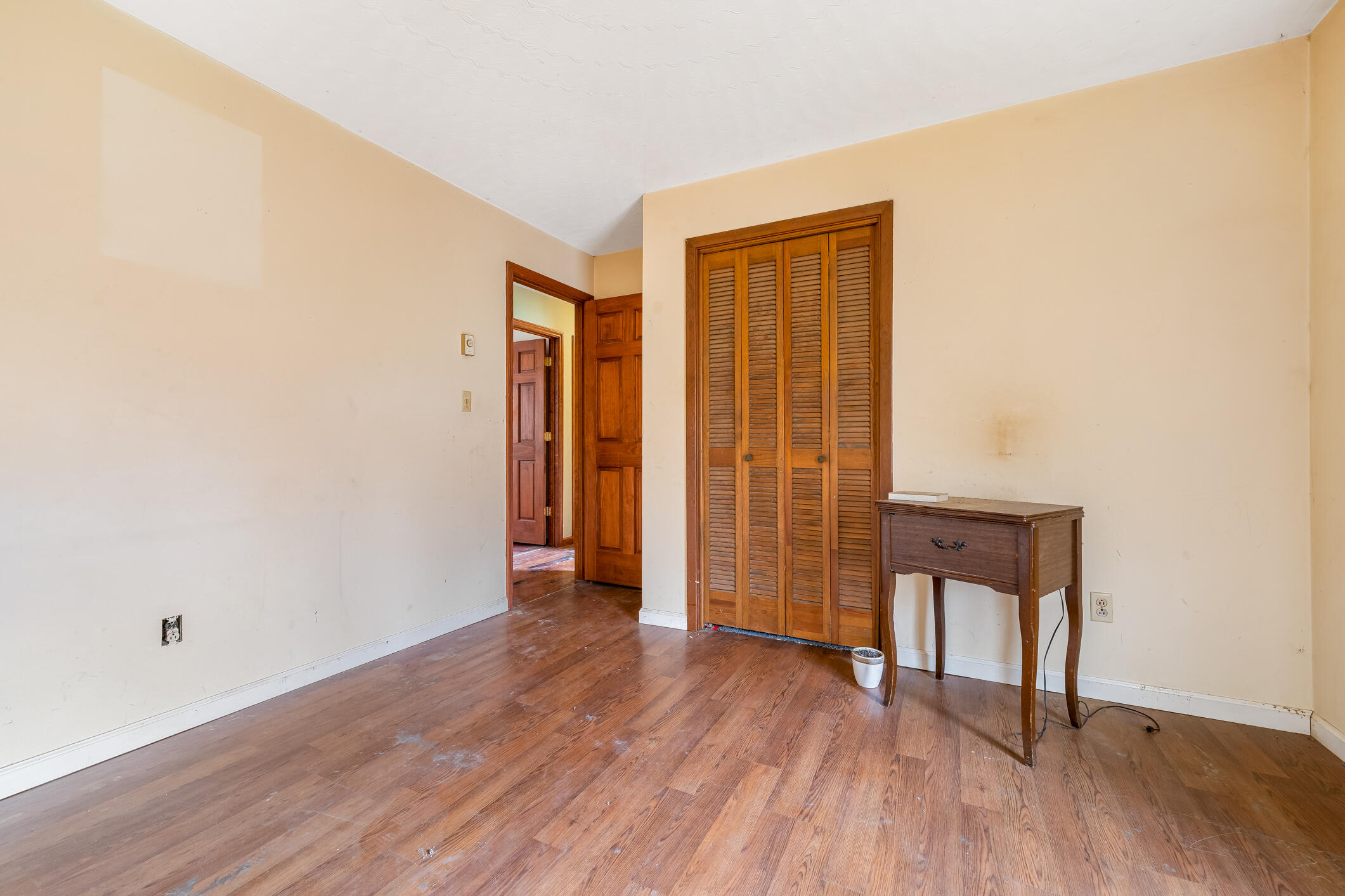 142 Hunt Road Jonesborough, TN 37659 - Photo 20 of 38 142 Hunt Rd (51 of 58)
