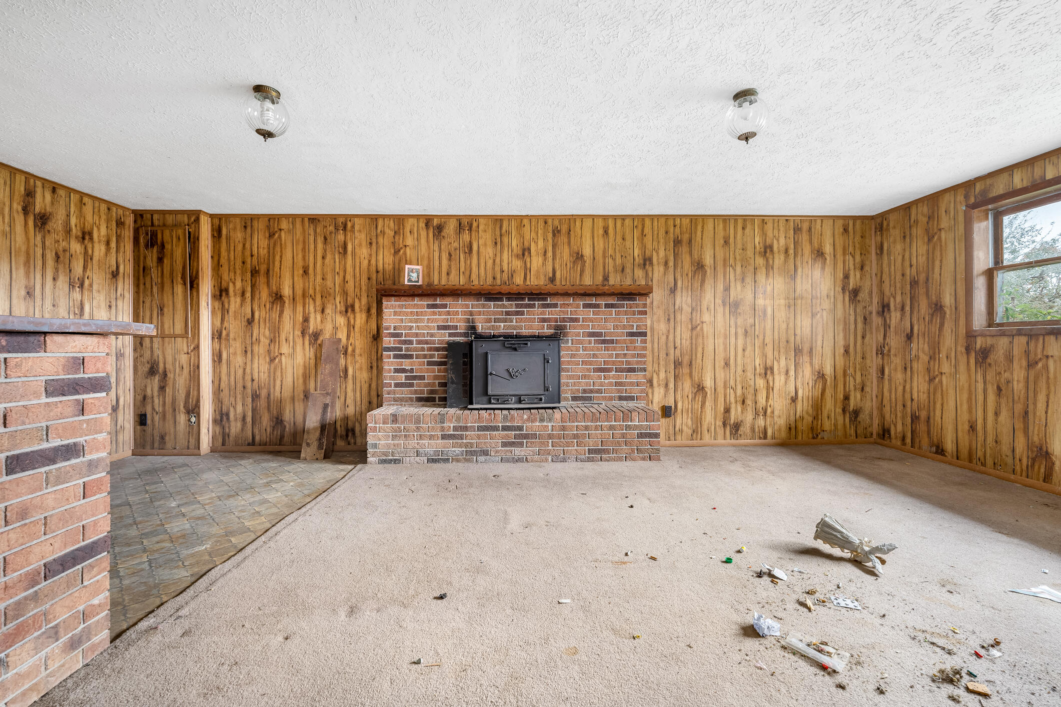 142 Hunt Road Jonesborough, TN 37659 - Photo 23 of 38 142 Hunt Rd (55 of 58)