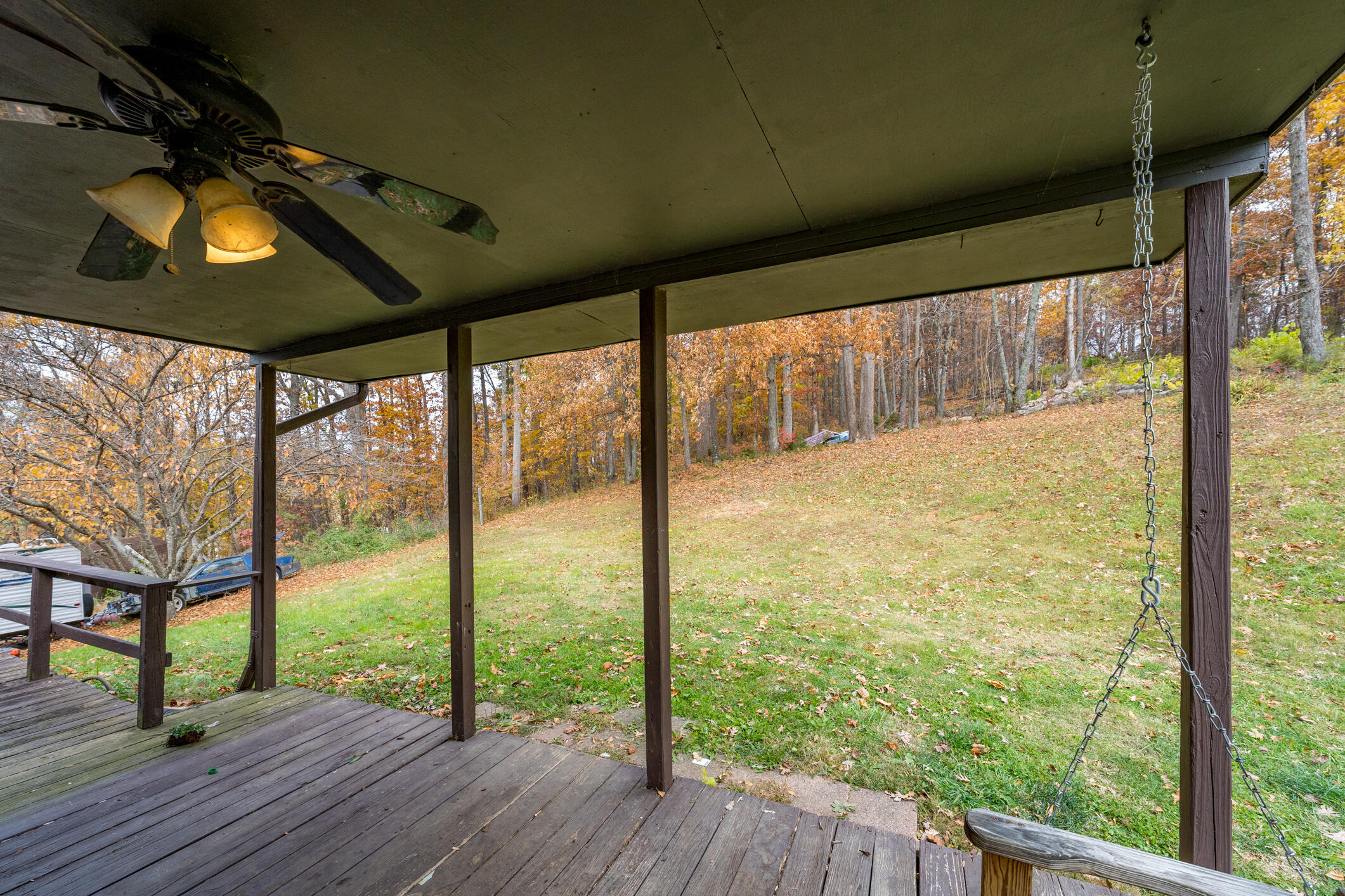 142 Hunt Road Jonesborough, TN 37659 - Photo 29 of 38 142 Hunt Rd (30 of 58)