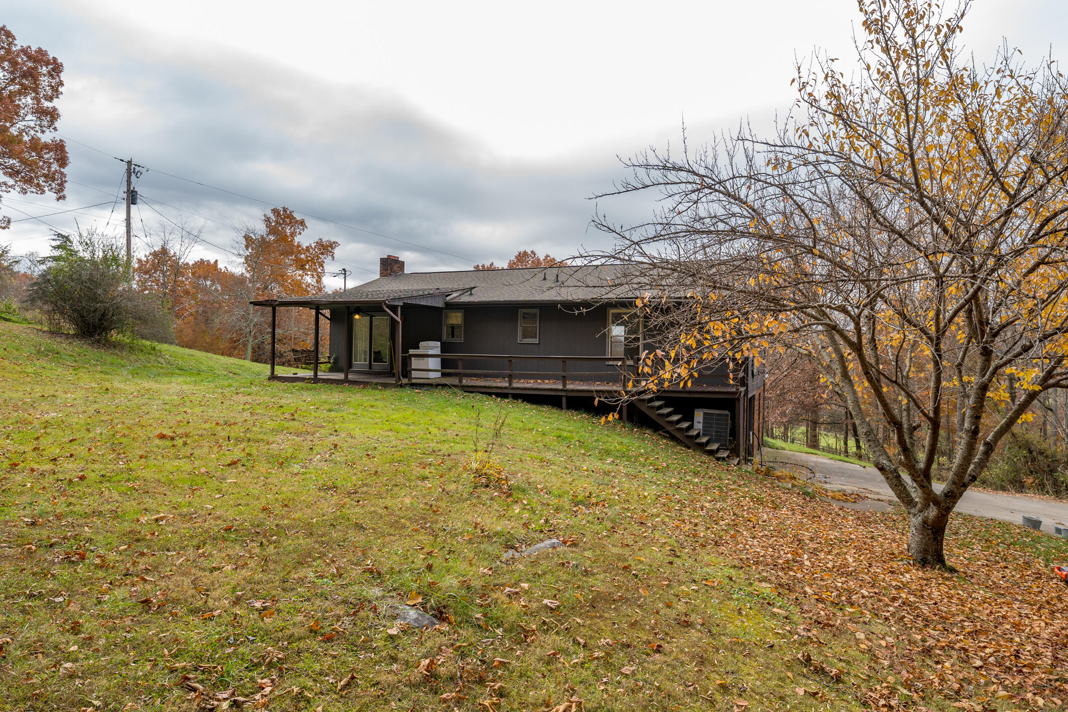 142 Hunt Road Jonesborough, TN 37659 - Photo 33 of 38 142 Hunt Rd (32 of 58)