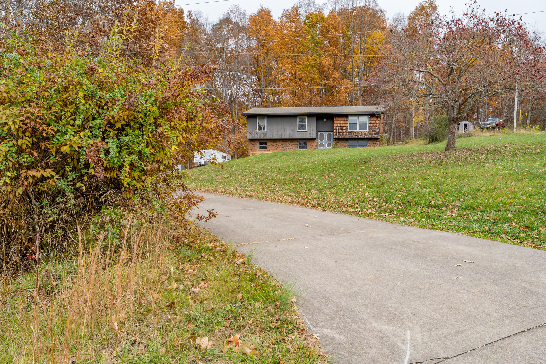 142 Hunt Road Jonesborough, TN 37659 - Photo 36 of 38 142 Hunt Rd (17 of 58)